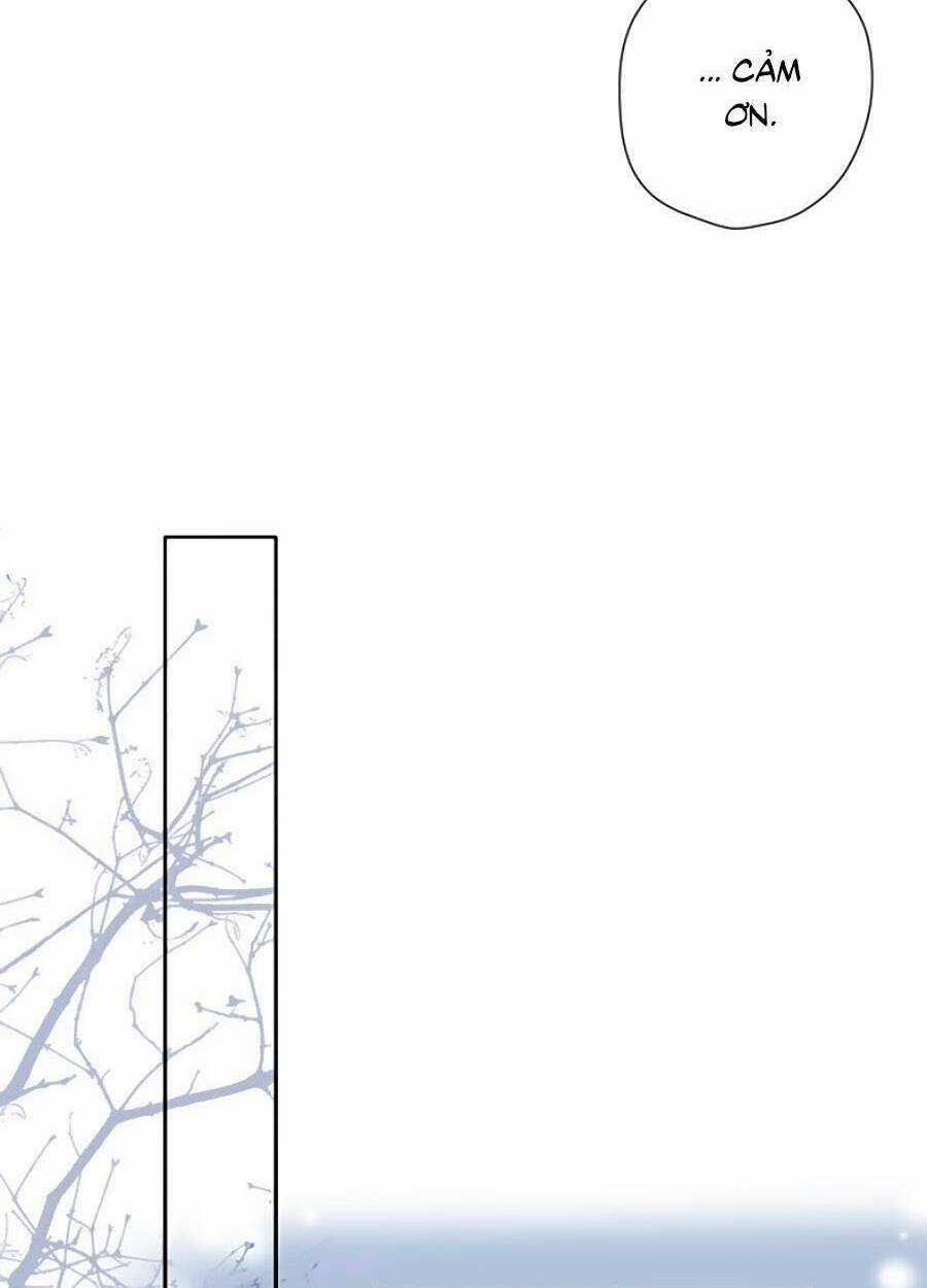 Lại Gặp Được Em - Chapter 121 - Trang 20