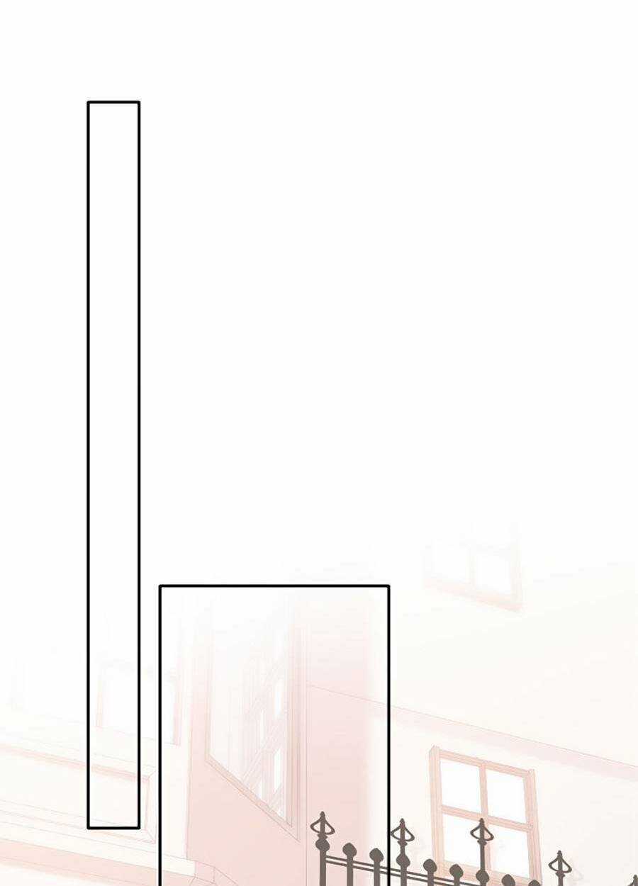 Lại Gặp Được Em - Chapter 121 - Trang 3