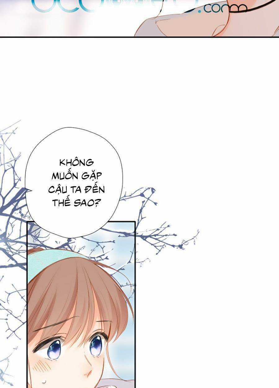 Lại Gặp Được Em - Chapter 121 - Trang 26