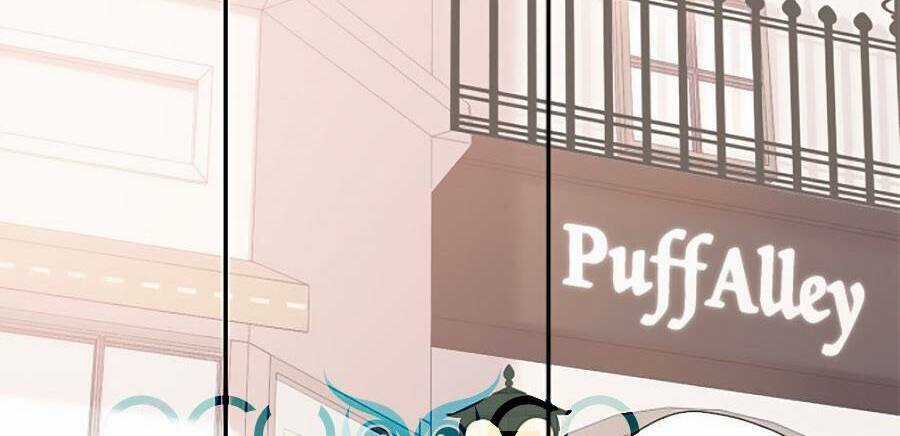 Lại Gặp Được Em - Chapter 121 - Trang 4