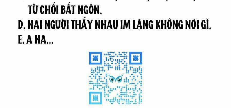 Lại Gặp Được Em - Chapter 121 - Trang 37