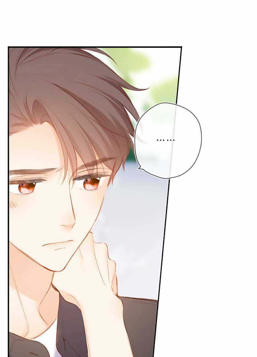 Lại Gặp Được Em - Chapter 122 - Trang 12