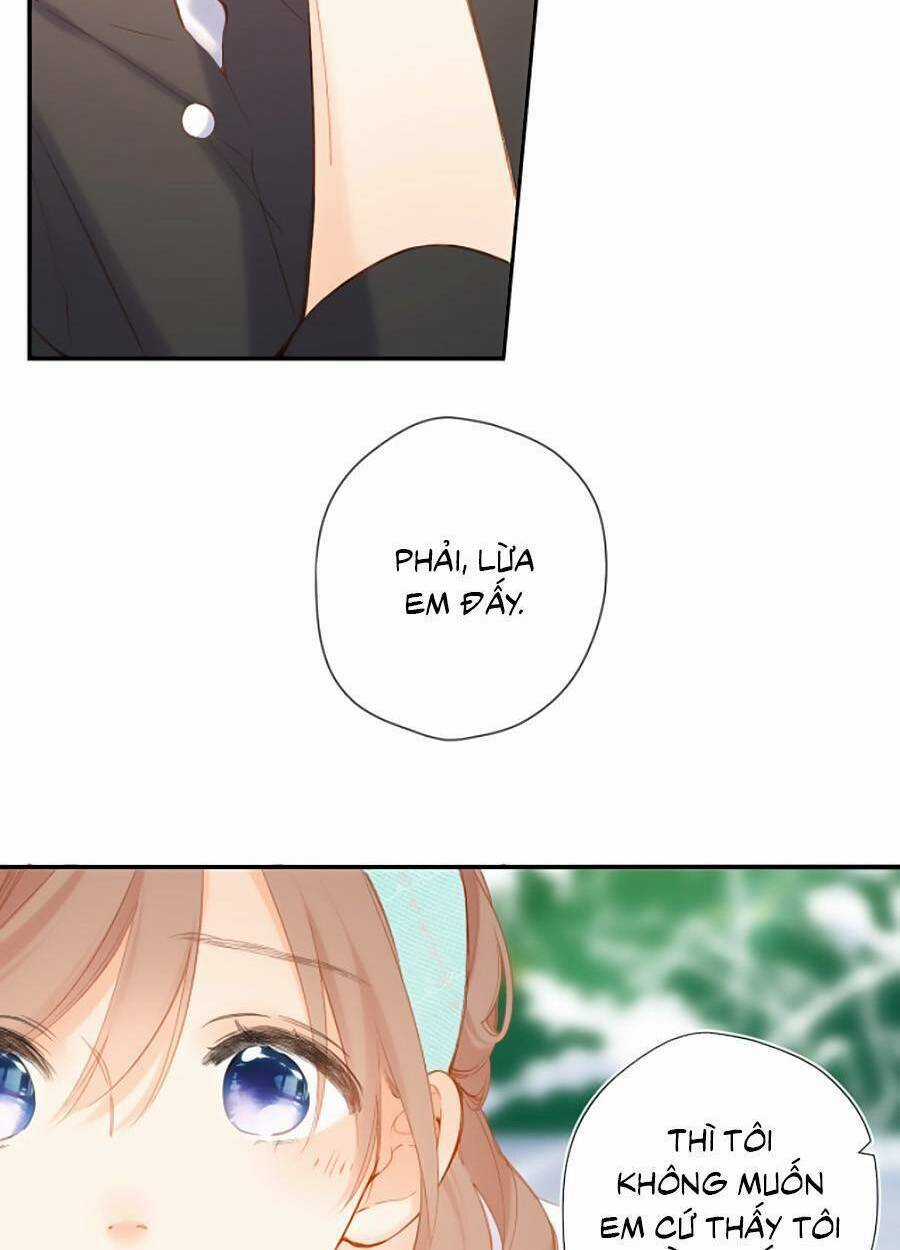 Lại Gặp Được Em - Chapter 122 - Trang 13