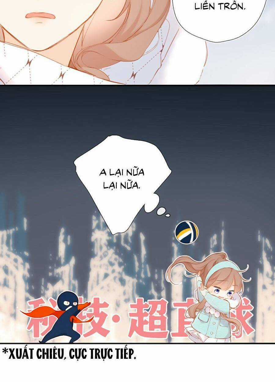 Lại Gặp Được Em - Chapter 122 - Trang 14