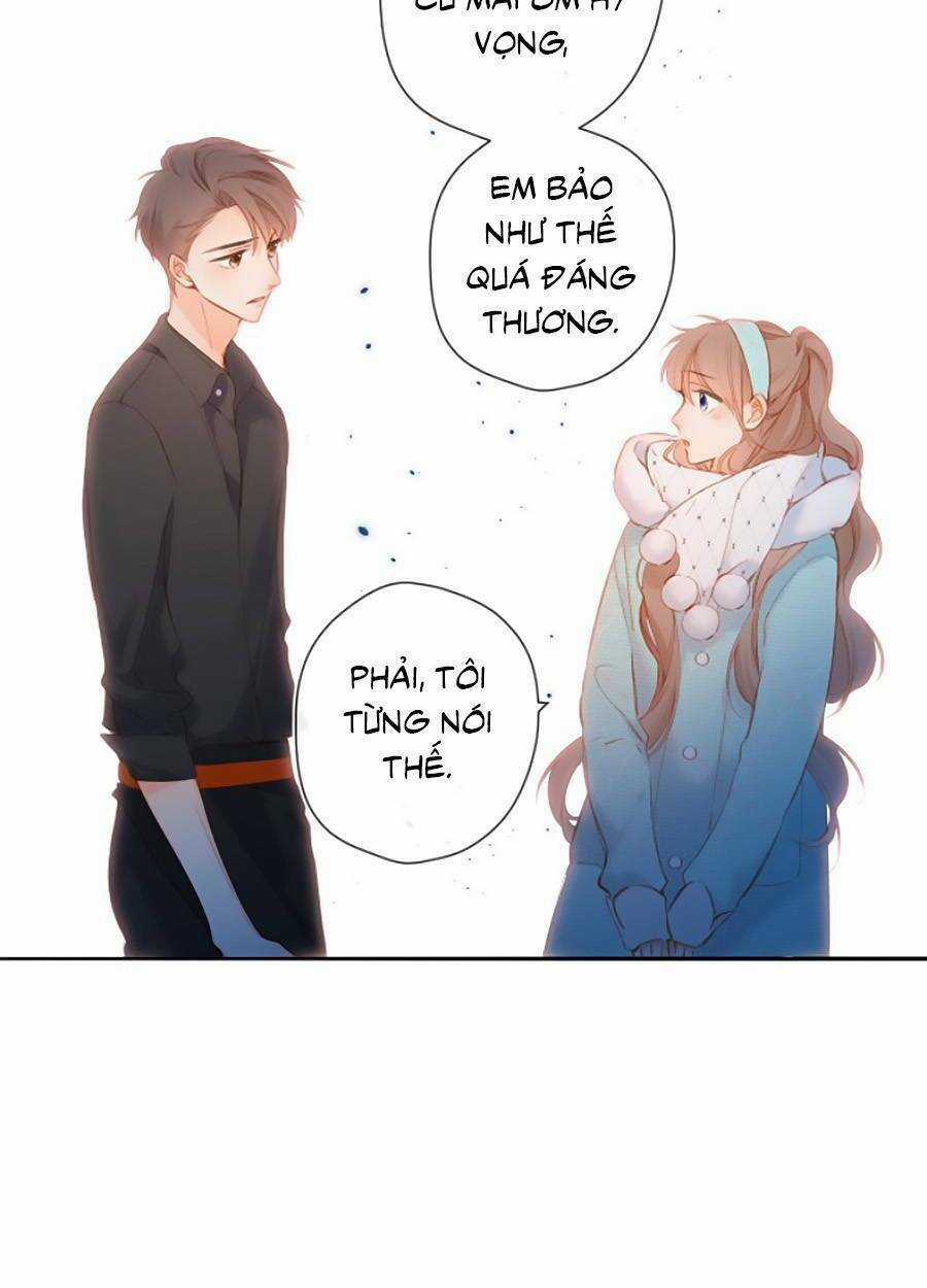 Lại Gặp Được Em - Chapter 122 - Trang 16