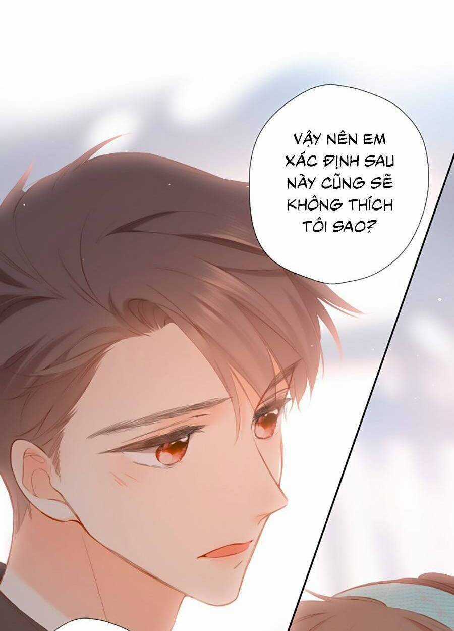 Lại Gặp Được Em - Chapter 122 - Trang 17
