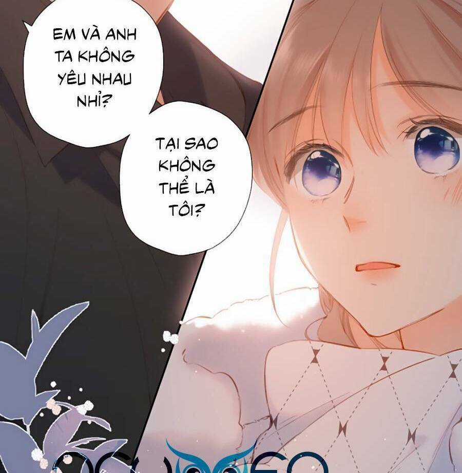 Lại Gặp Được Em - Chapter 122 - Trang 18