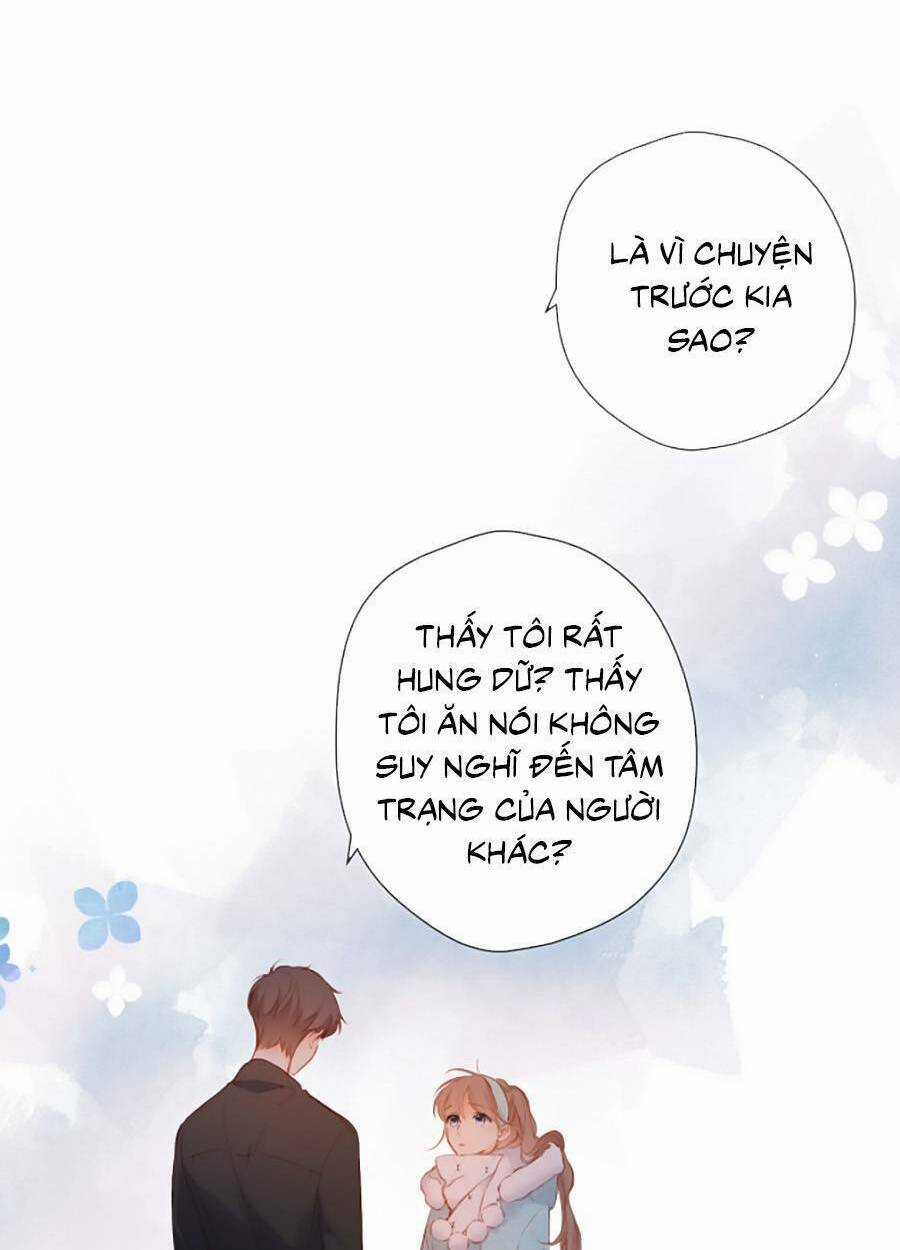 Lại Gặp Được Em - Chapter 122 - Trang 20