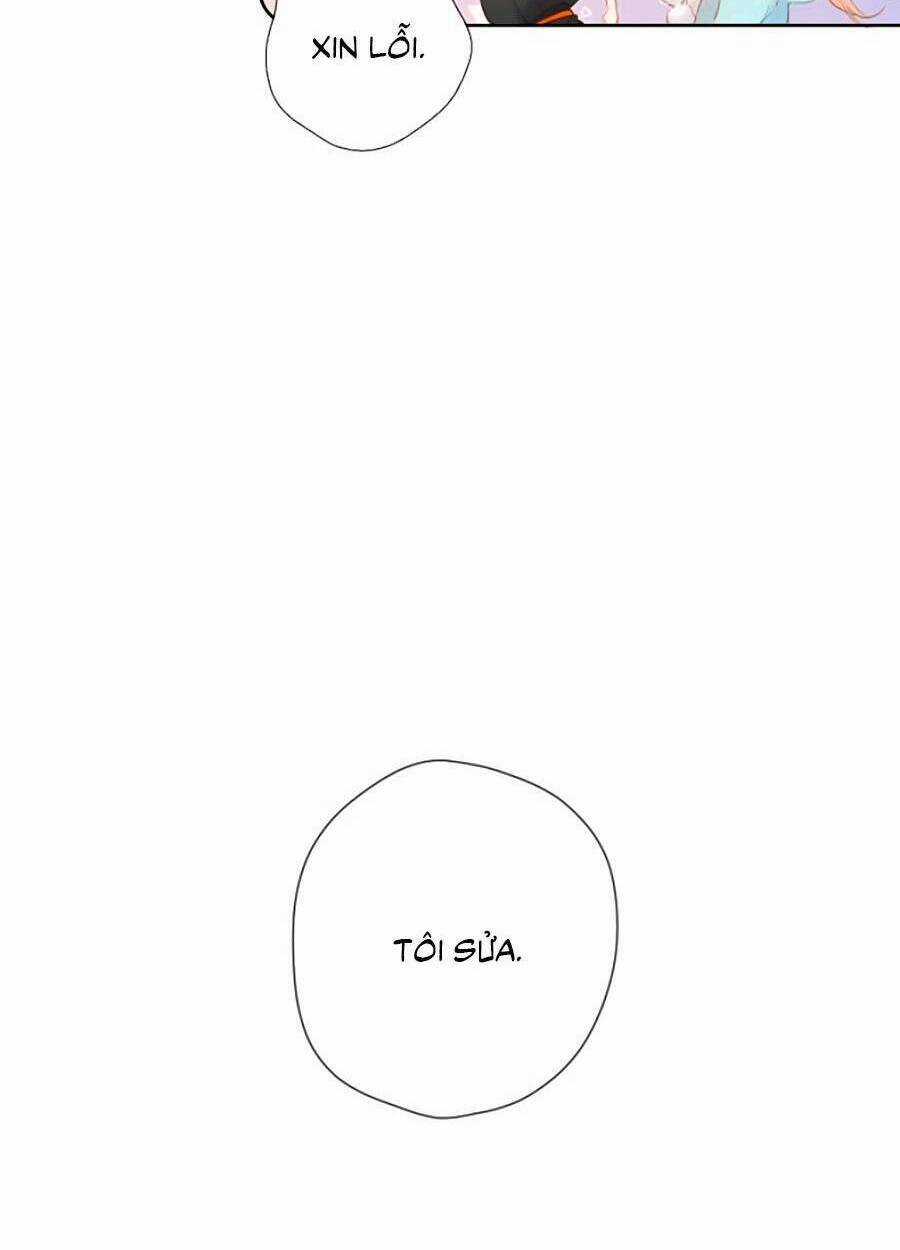 Lại Gặp Được Em - Chapter 122 - Trang 22