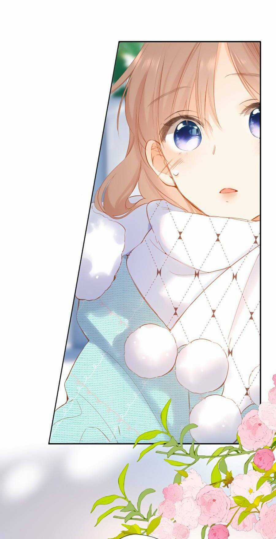 Lại Gặp Được Em - Chapter 122 - Trang 23