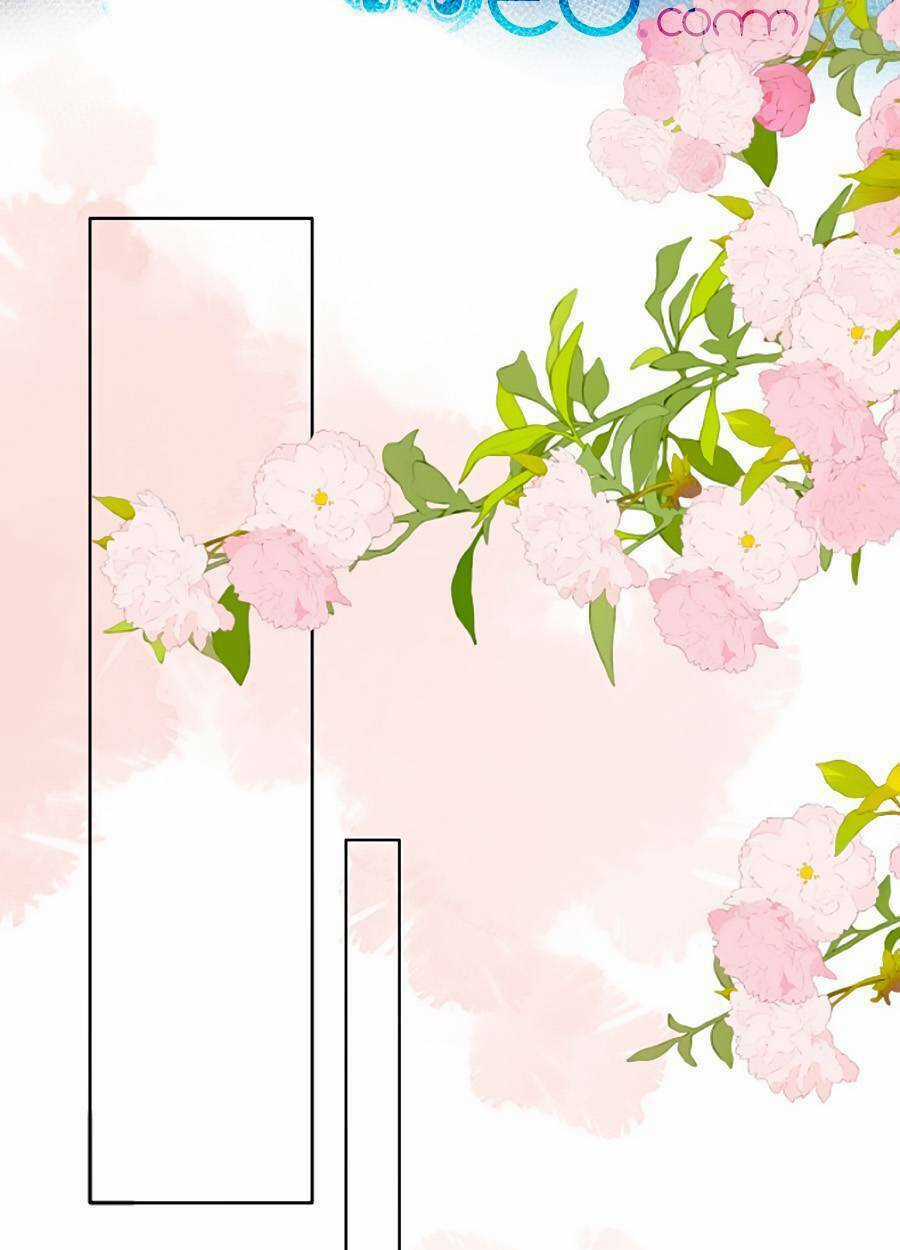 Lại Gặp Được Em - Chapter 122 - Trang 26