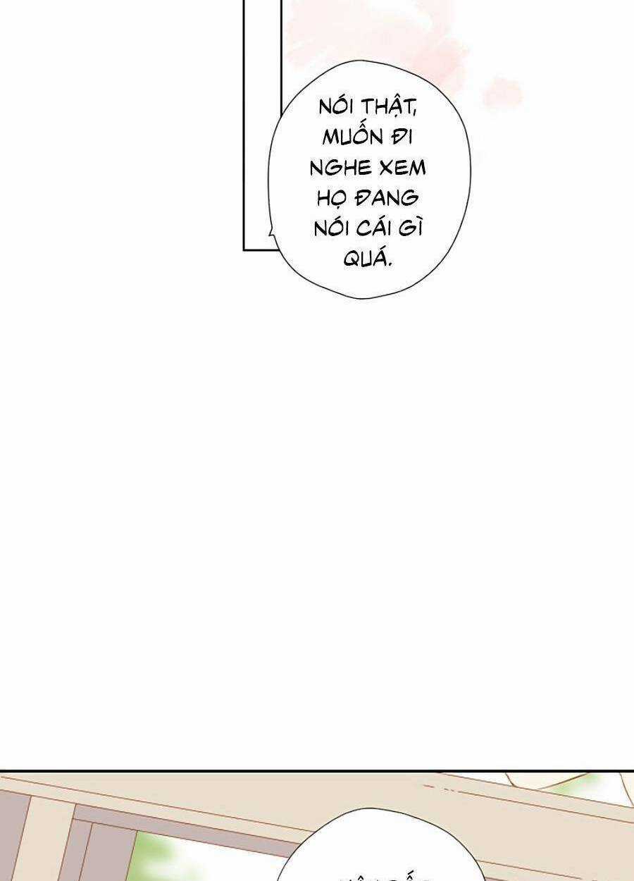 Lại Gặp Được Em - Chapter 122 - Trang 27