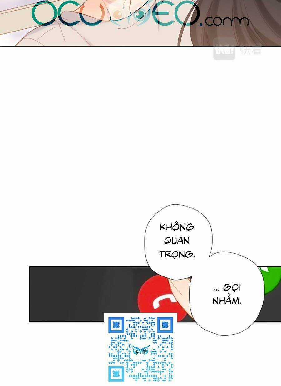 Lại Gặp Được Em - Chapter 122 - Trang 33