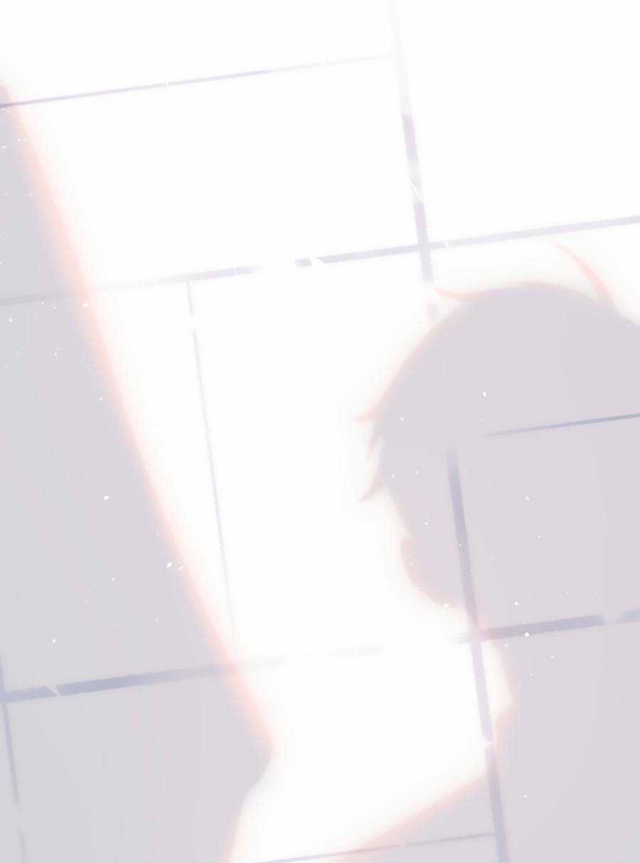 Lại Gặp Được Em - Chapter 122 - Trang 5