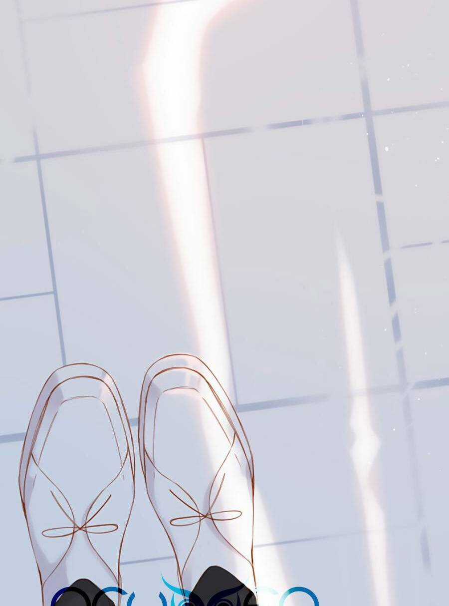 Lại Gặp Được Em - Chapter 122 - Trang 6