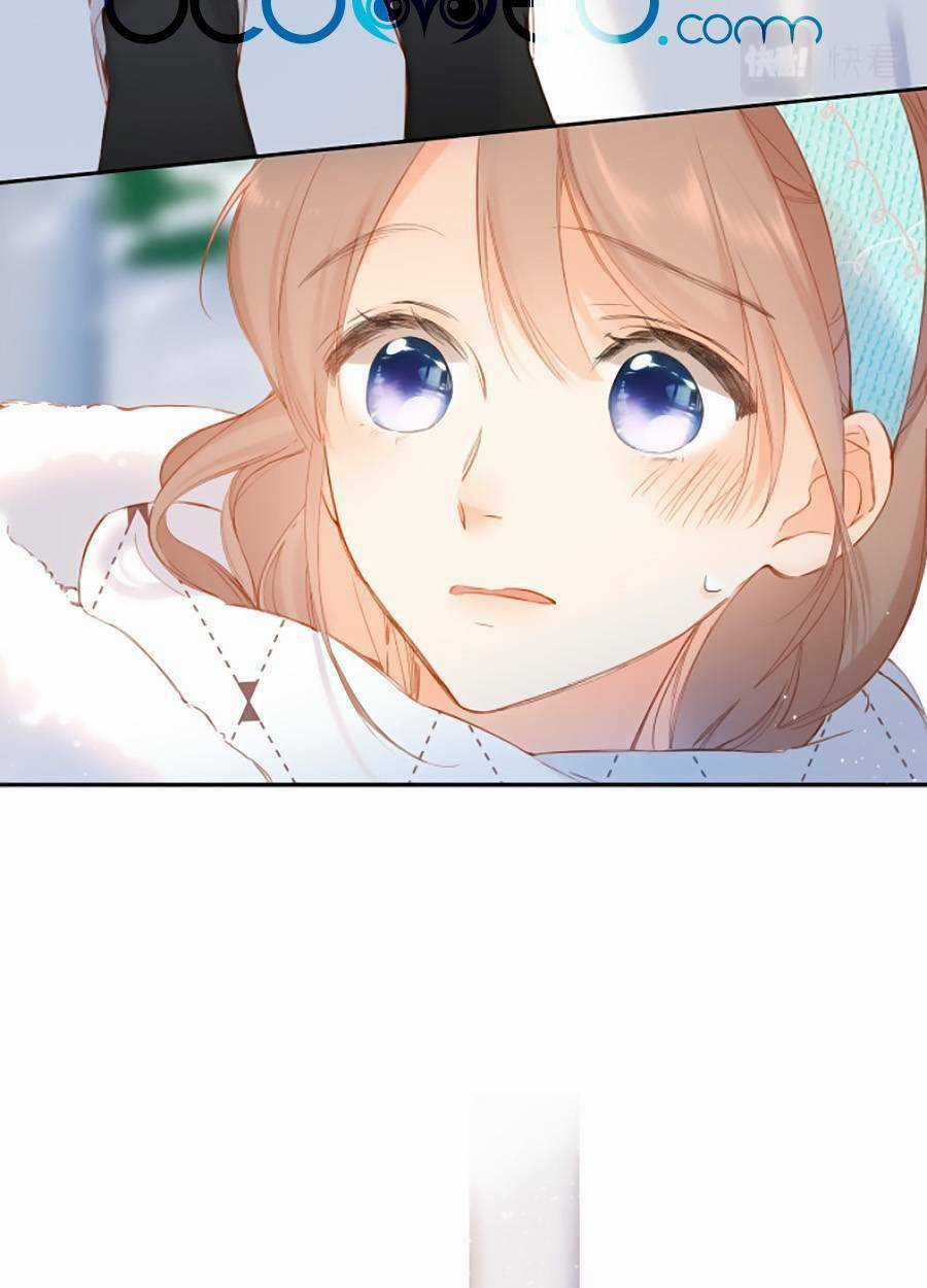 Lại Gặp Được Em - Chapter 122 - Trang 7