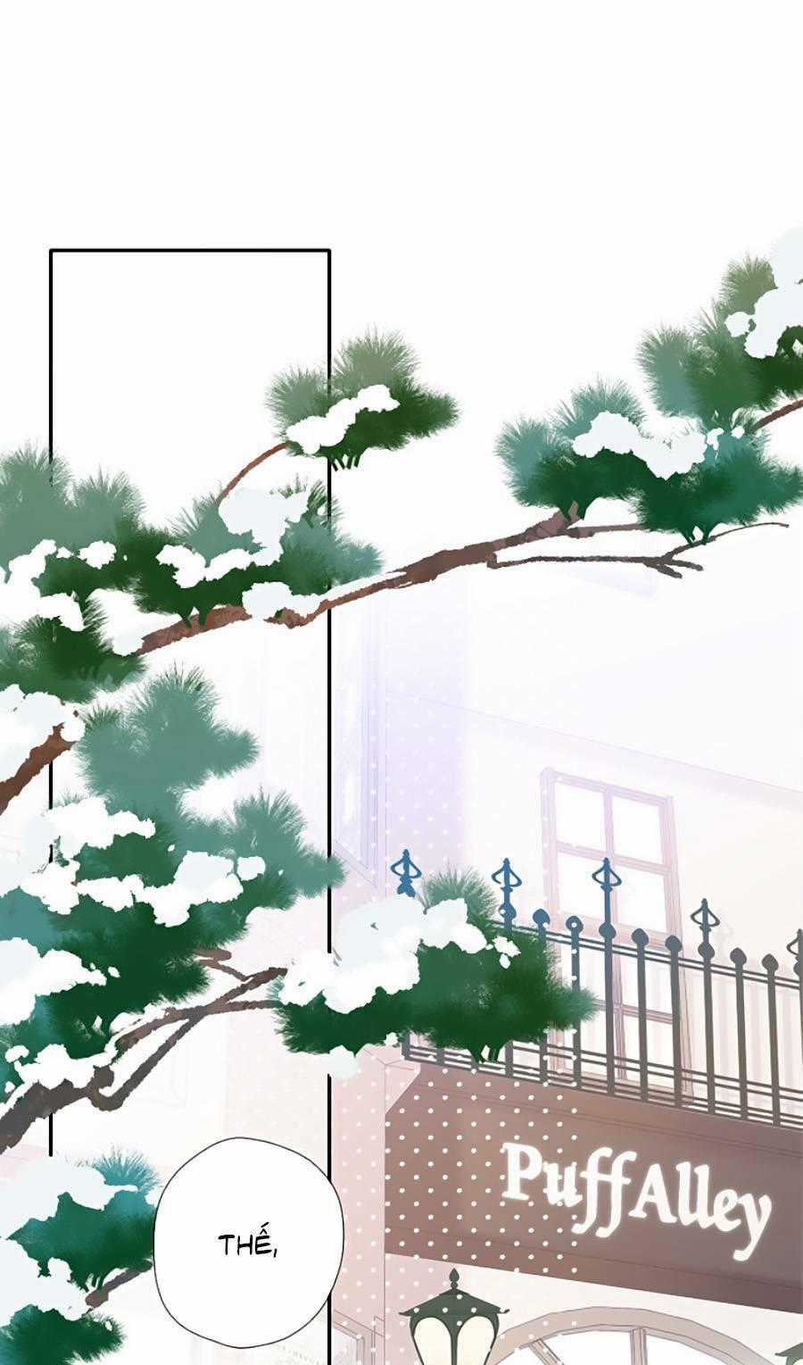 Lại Gặp Được Em - Chapter 123 - Trang 1