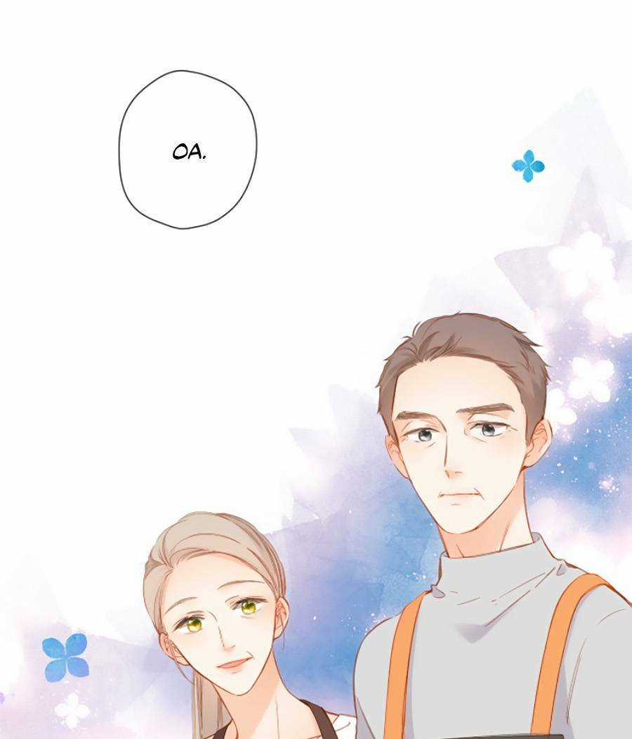 Lại Gặp Được Em - Chapter 123 - Trang 13