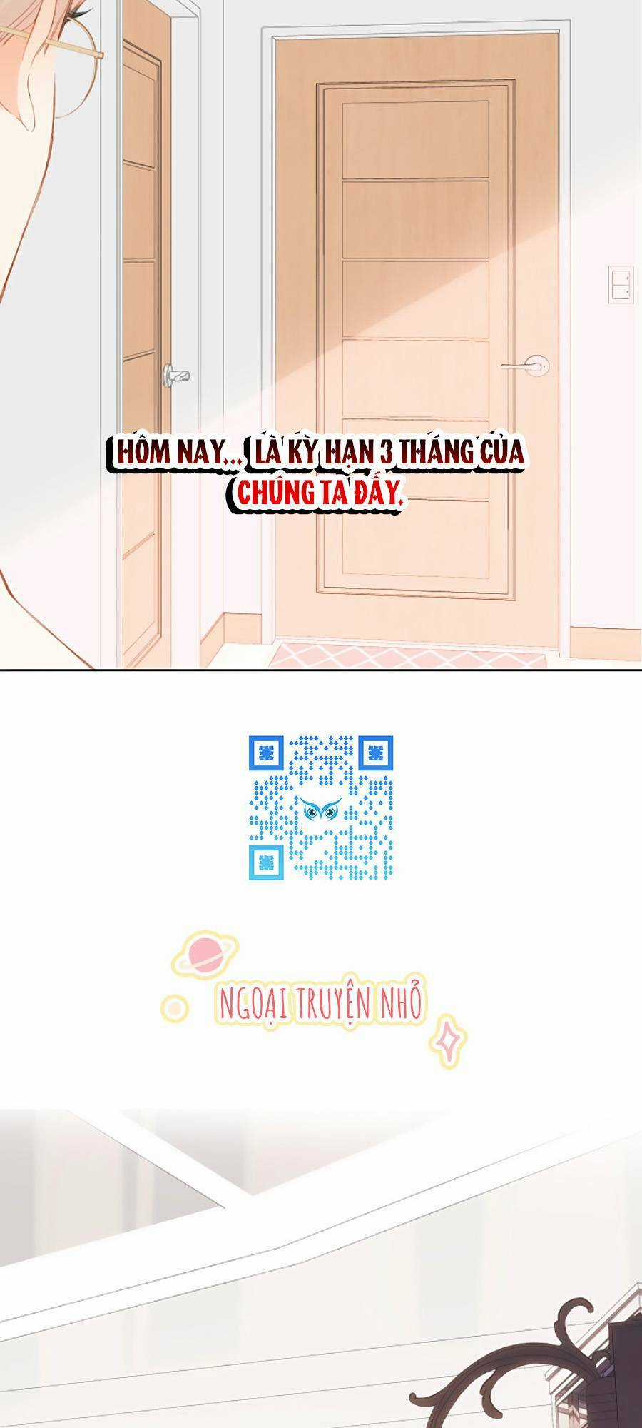 Lại Gặp Được Em - Chapter 123 - Trang 25