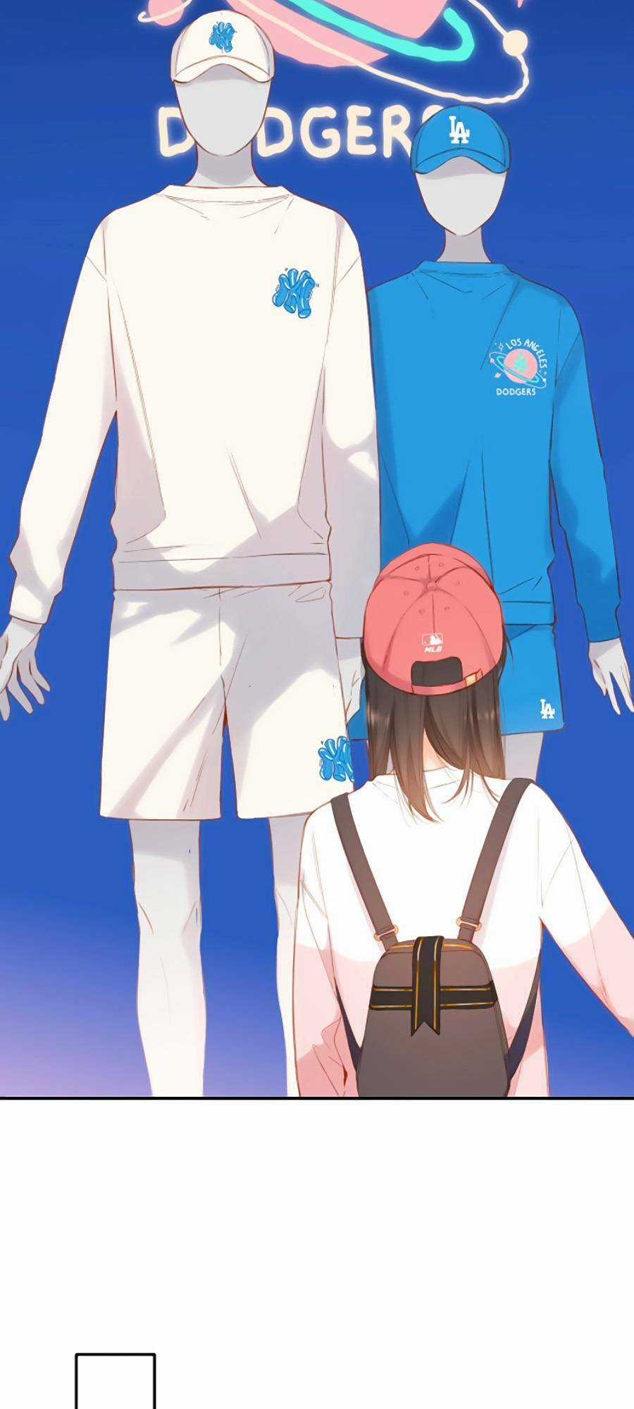 Lại Gặp Được Em - Chapter 123 - Trang 29