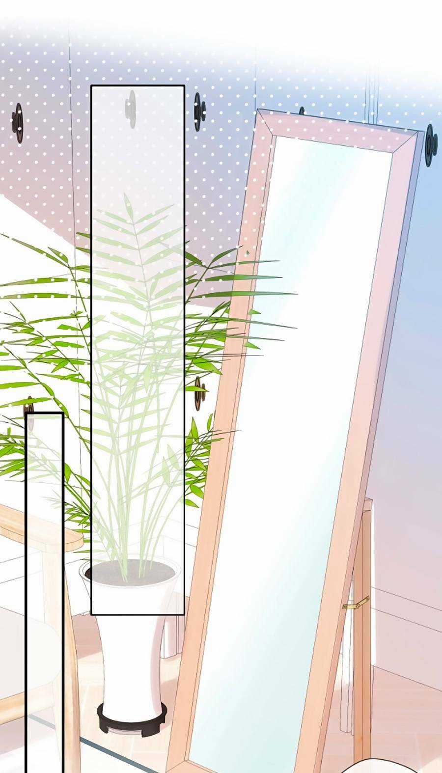 Lại Gặp Được Em - Chapter 123 - Trang 33