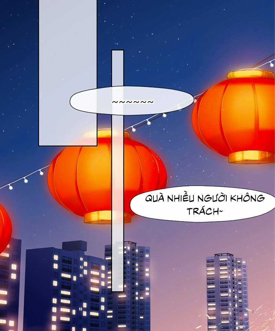 Lại Gặp Được Em - Chapter 123 - Trang 9