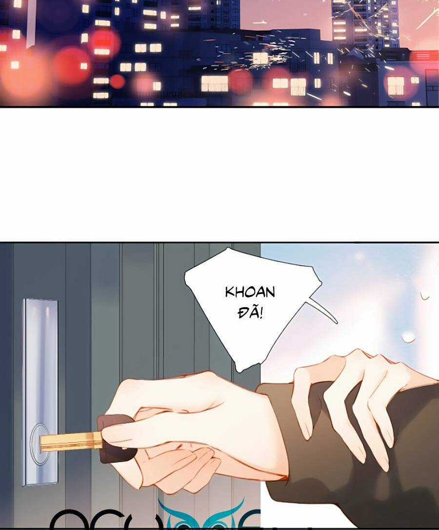 Lại Gặp Được Em - Chapter 123 - Trang 10