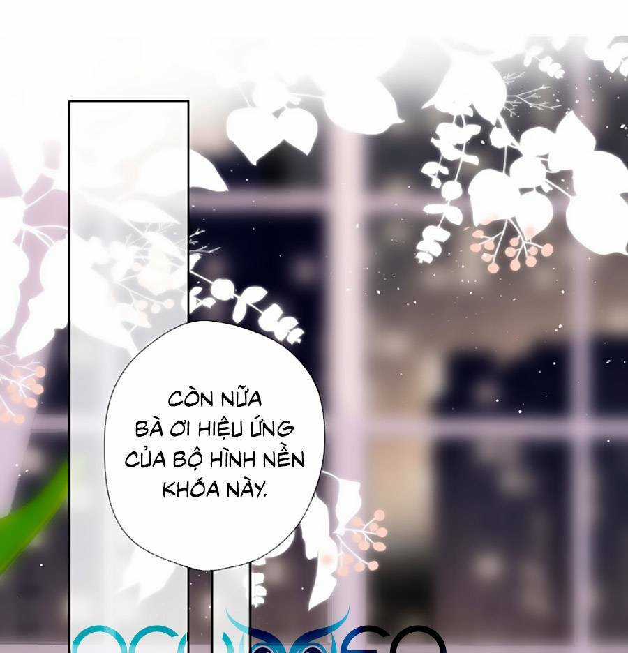 Lại Gặp Được Em - Chapter 124 - Trang 1