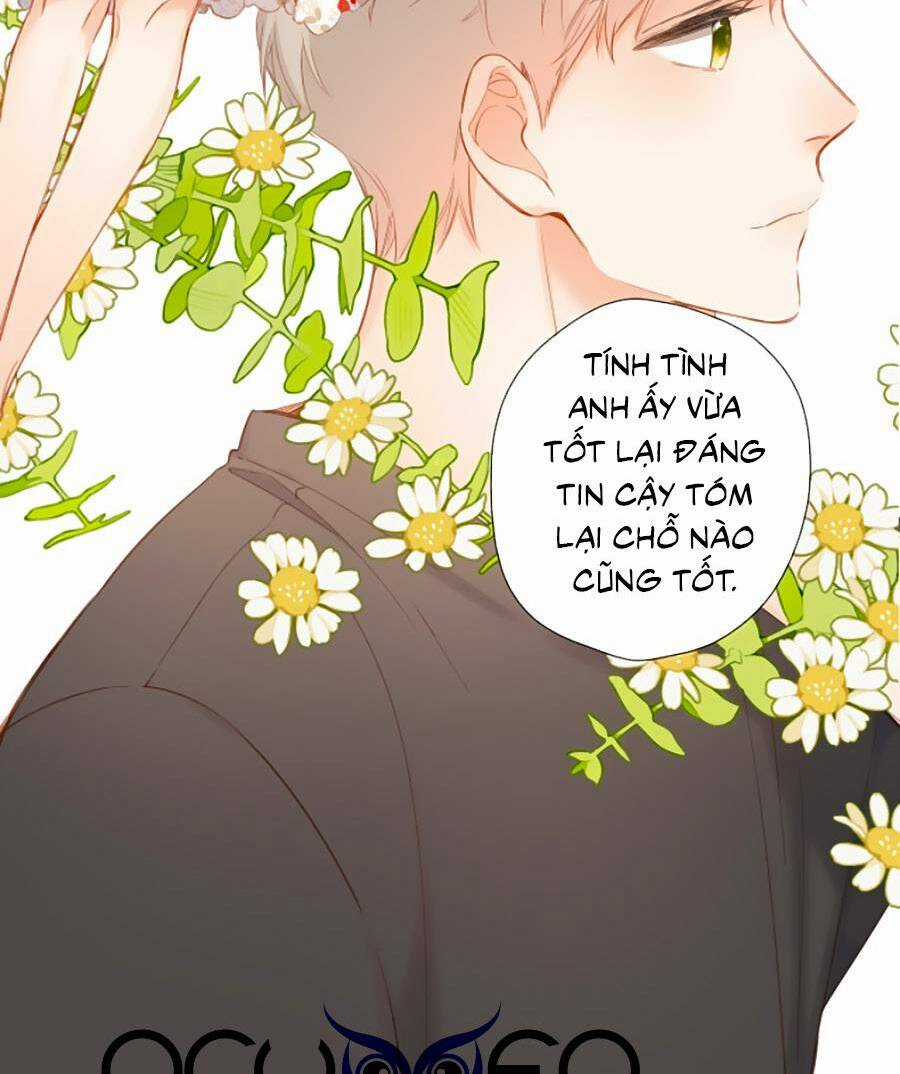 Lại Gặp Được Em - Chapter 124 - Trang 13