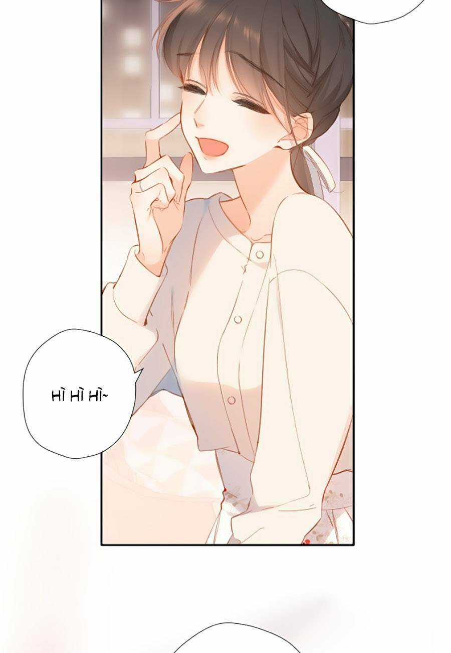 Lại Gặp Được Em - Chapter 124 - Trang 15