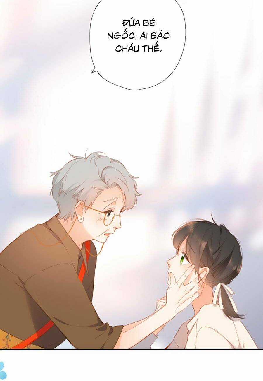 Lại Gặp Được Em - Chapter 124 - Trang 16