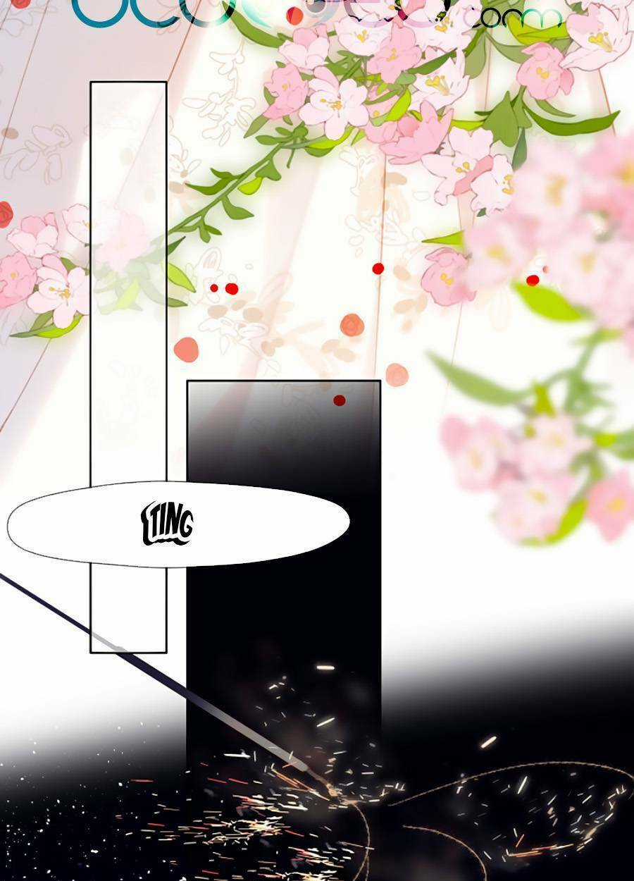 Lại Gặp Được Em - Chapter 125 - Trang 11