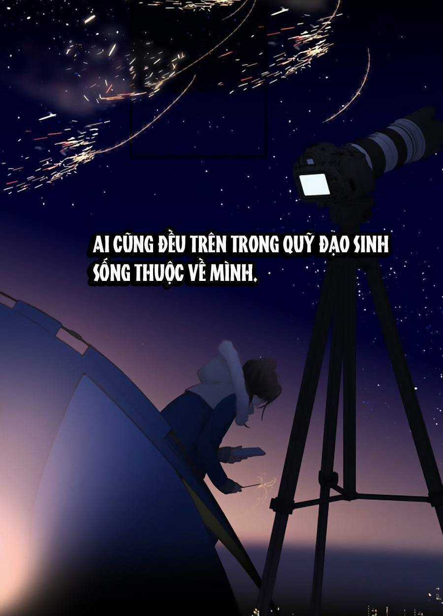 Lại Gặp Được Em - Chapter 125 - Trang 12