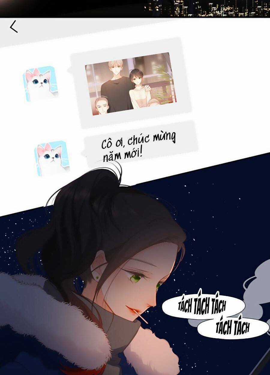 Lại Gặp Được Em - Chapter 125 - Trang 13