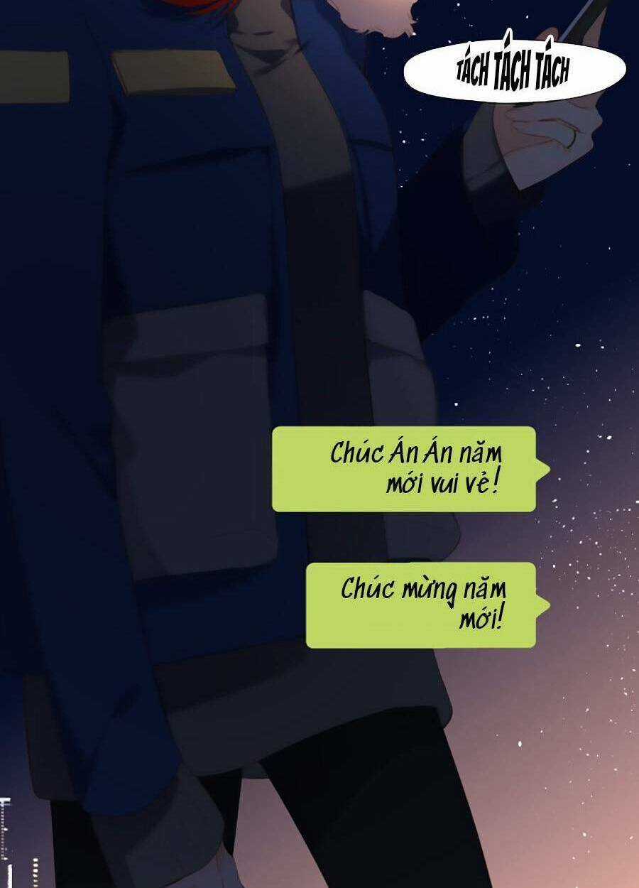 Lại Gặp Được Em - Chapter 125 - Trang 14