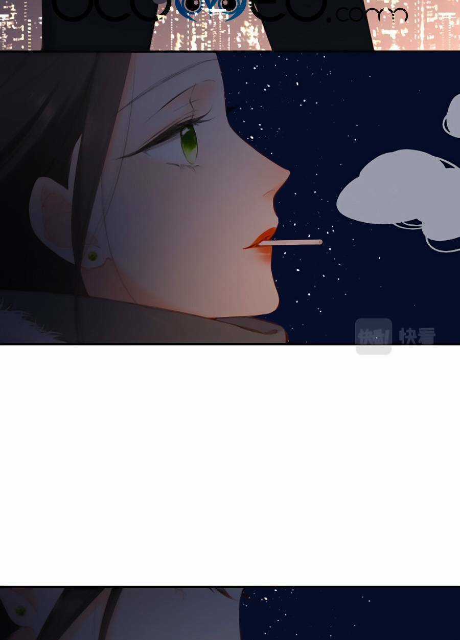 Lại Gặp Được Em - Chapter 125 - Trang 16