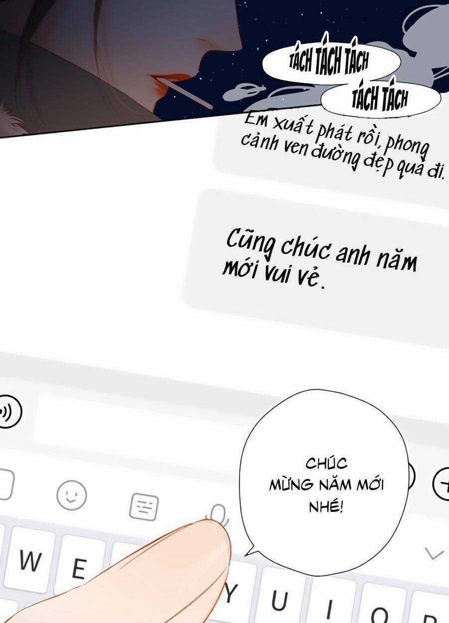 Lại Gặp Được Em - Chapter 125 - Trang 17