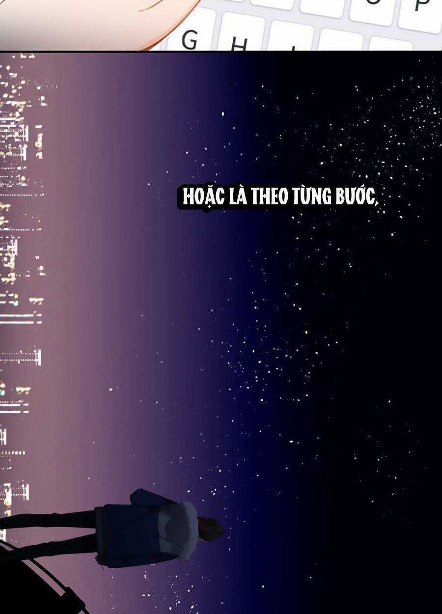 Lại Gặp Được Em - Chapter 125 - Trang 18