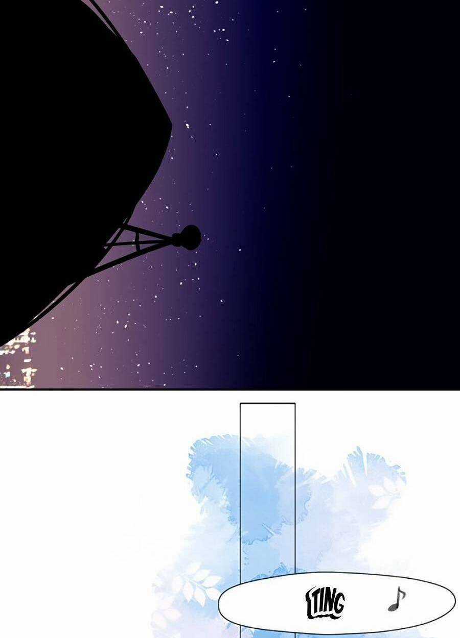 Lại Gặp Được Em - Chapter 125 - Trang 19