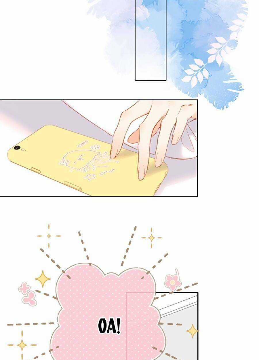 Lại Gặp Được Em - Chapter 125 - Trang 20