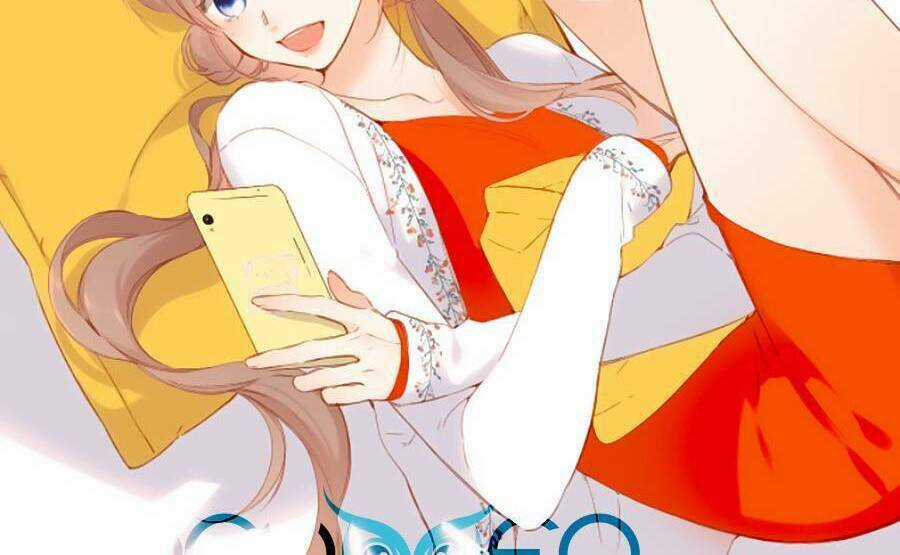 Lại Gặp Được Em - Chapter 125 - Trang 22