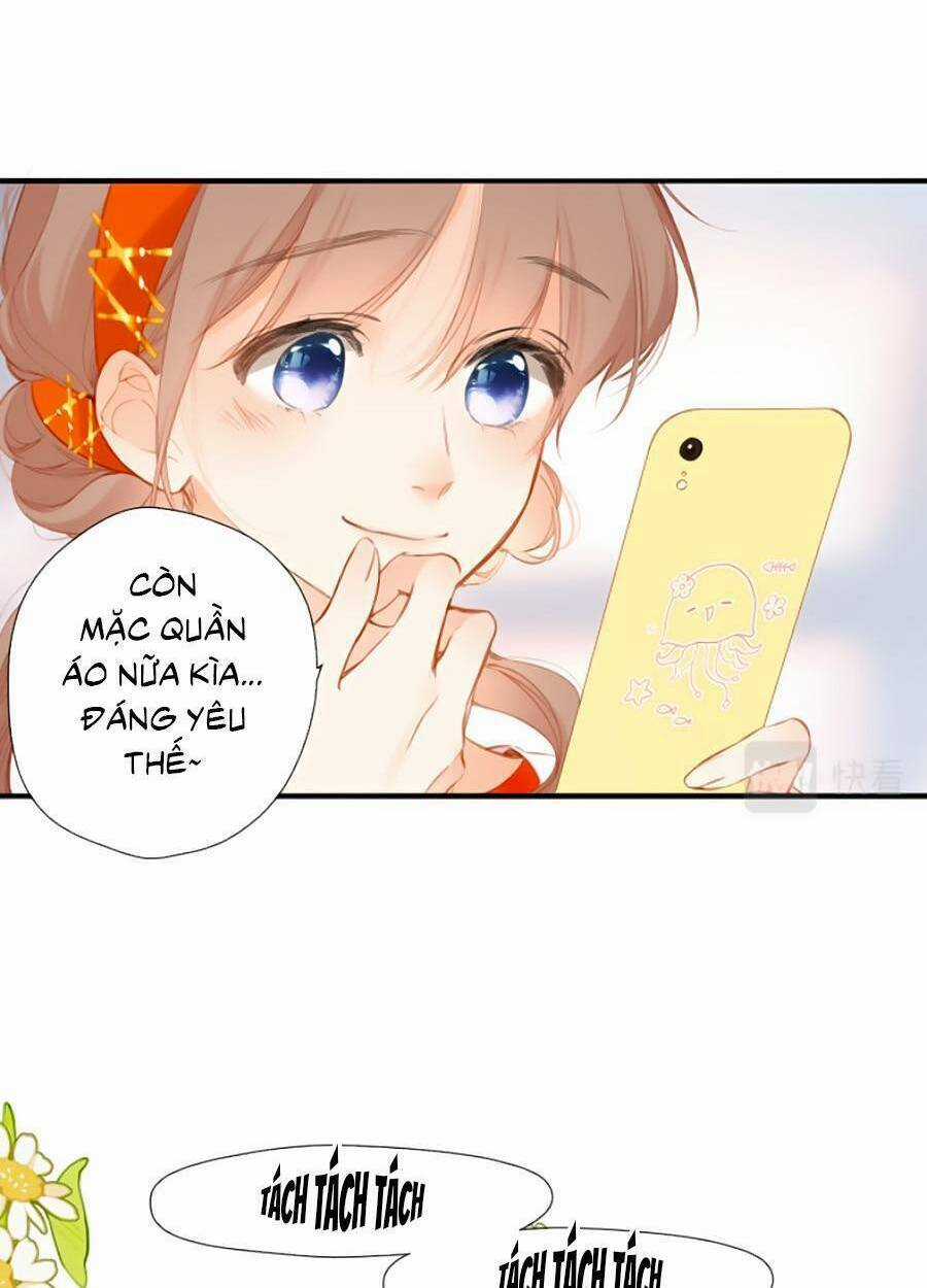 Lại Gặp Được Em - Chapter 125 - Trang 27