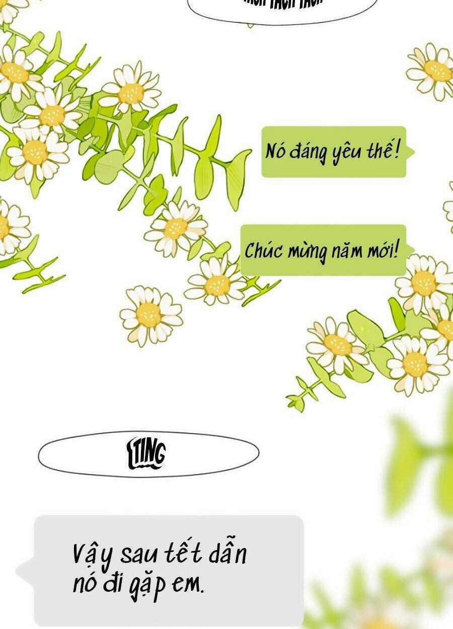 Lại Gặp Được Em - Chapter 125 - Trang 28