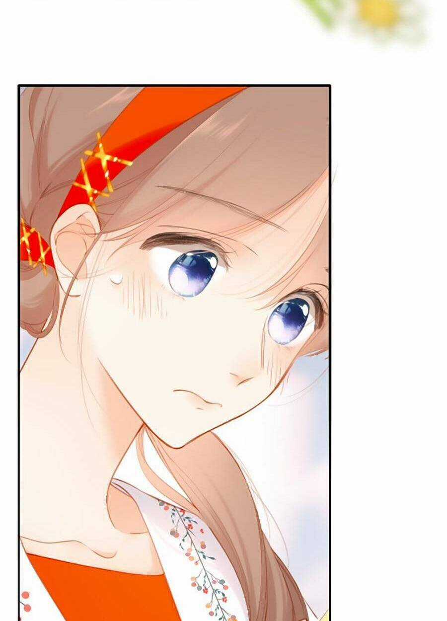 Lại Gặp Được Em - Chapter 125 - Trang 29