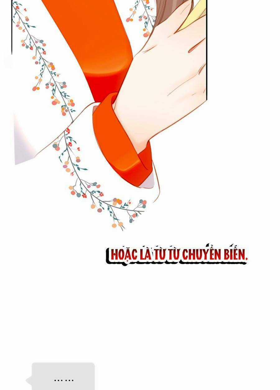 Lại Gặp Được Em - Chapter 125 - Trang 30