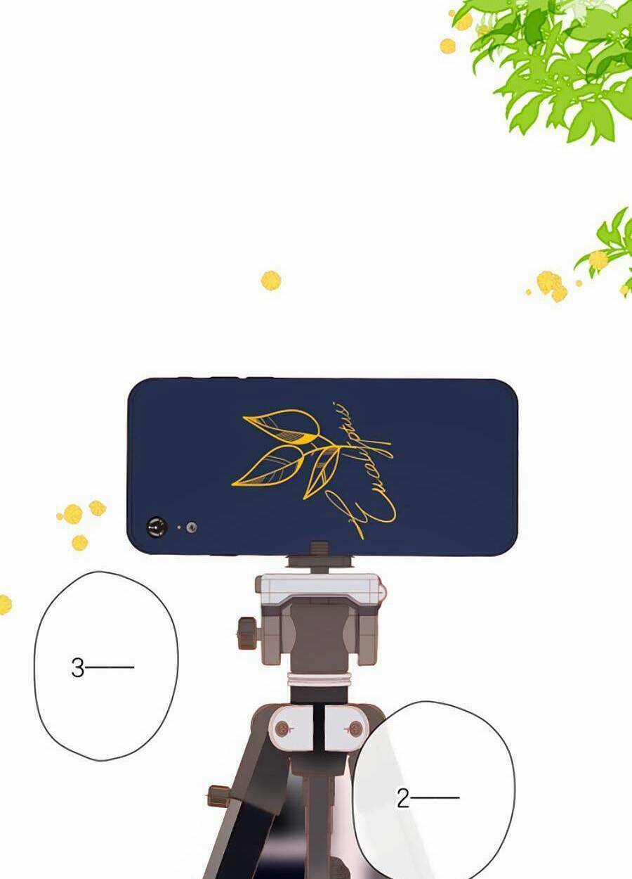 Lại Gặp Được Em - Chapter 125 - Trang 4