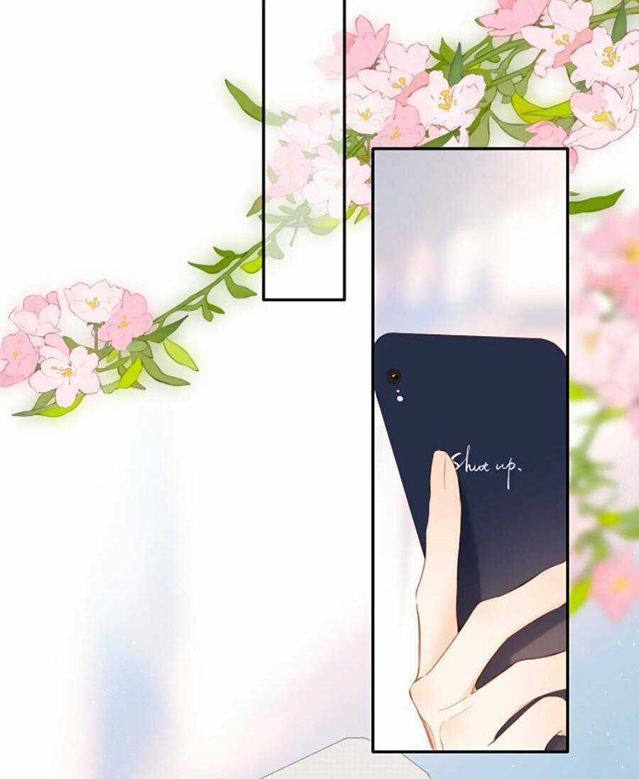 Lại Gặp Được Em - Chapter 125 - Trang 32