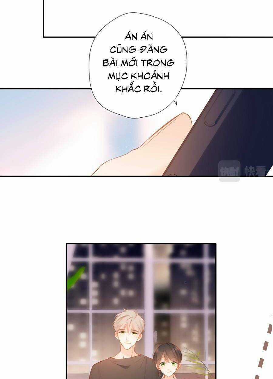 Lại Gặp Được Em - Chapter 125 - Trang 37