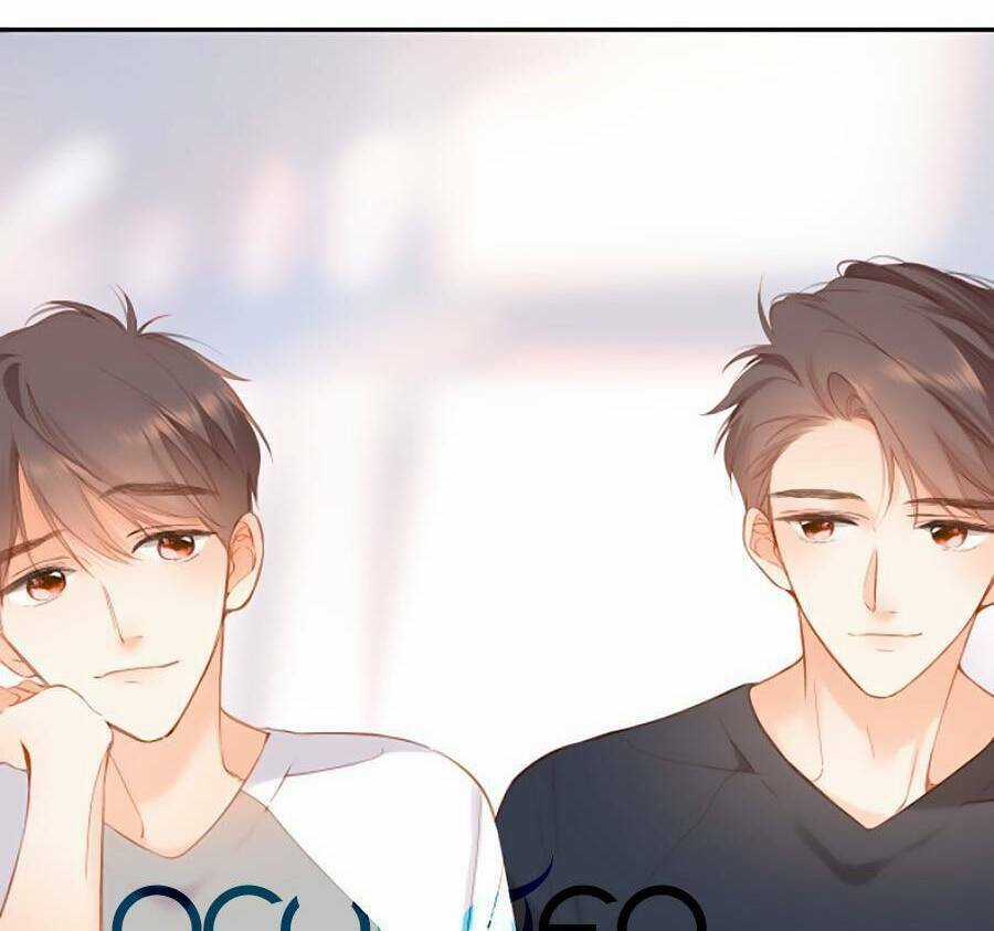 Lại Gặp Được Em - Chapter 125 - Trang 39