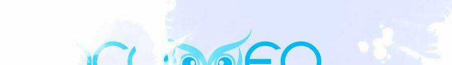 Lại Gặp Được Em - Chapter 125 - Trang 42